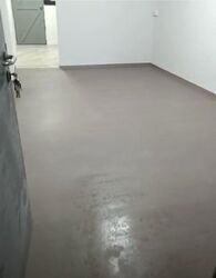Blk 120 Toa Payoh View (Toa Payoh), HDB 2 Rooms #628878951